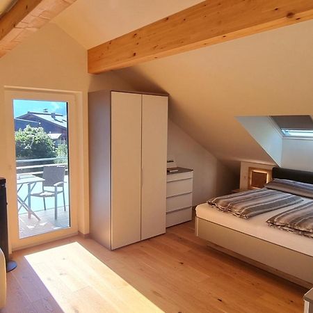 The Apartment - Alpentherme Inklusive Bad Hofgastein Esterno foto