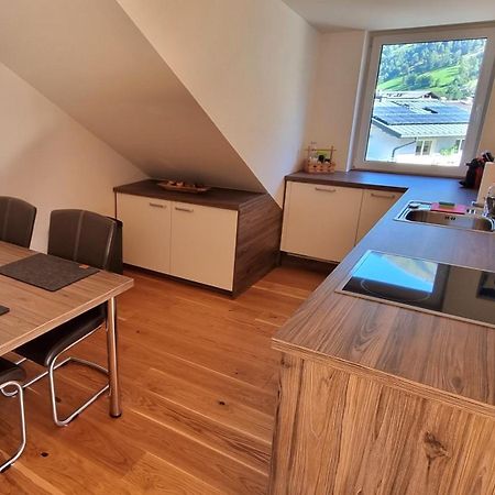 The Apartment - Alpentherme Inklusive Bad Hofgastein Esterno foto